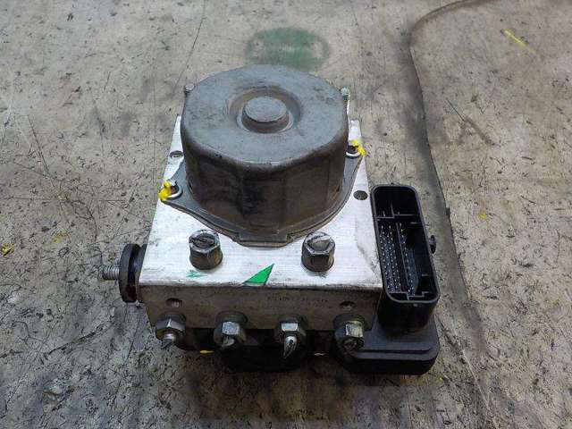 476609404R Renault (RVI)