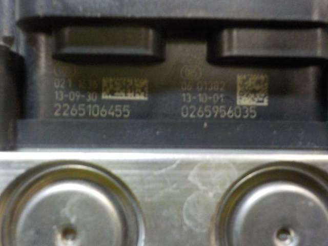 476609404R Renault (RVI)