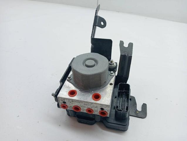476609404R Renault (RVI)