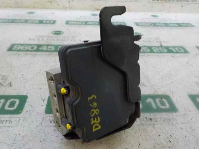 476609404R Renault (RVI)