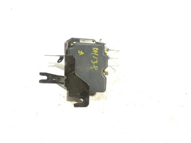 476609404R Renault (RVI)