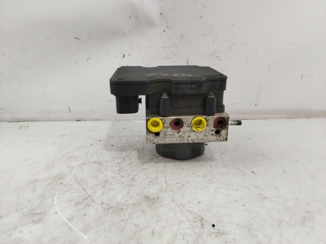 476609473R Renault (RVI)