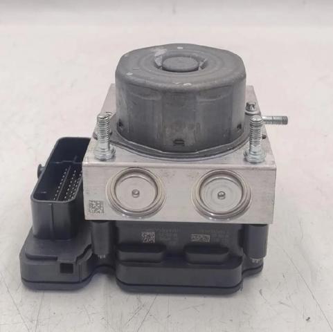 476609473R Renault (RVI)