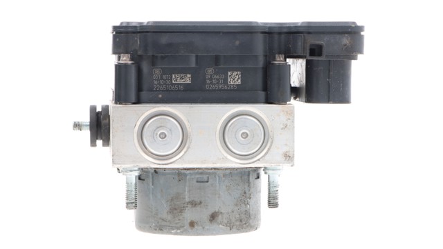 476609473R Renault (RVI)