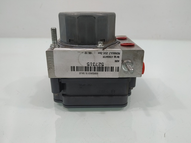 476609473R Renault (RVI)