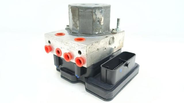 476609543R Renault (RVI)