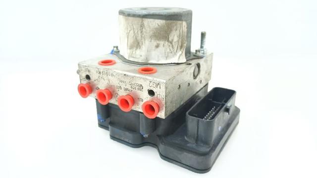 476609543R Renault (RVI)
