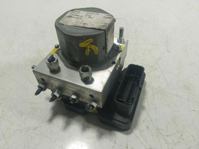 476609543R Renault (RVI)