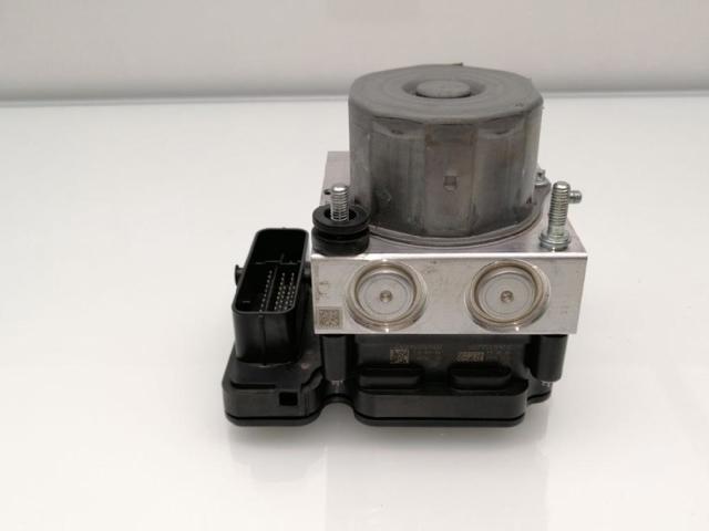476609543R Renault (RVI)