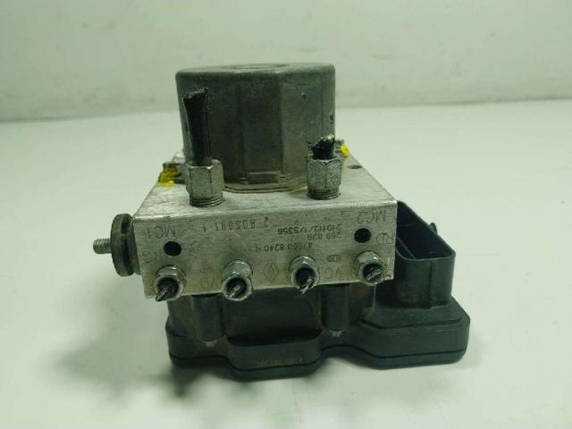 476609543R Renault (RVI)