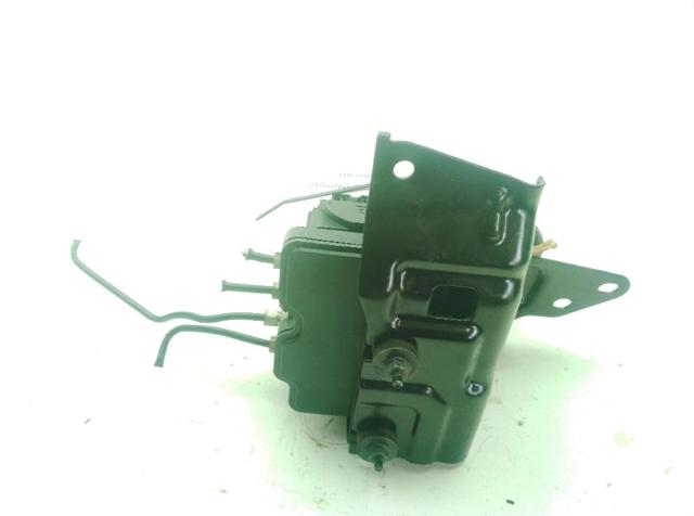 476609543R Renault (RVI)