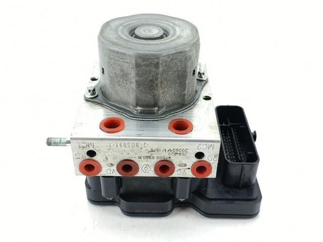 476609543R Renault (RVI)