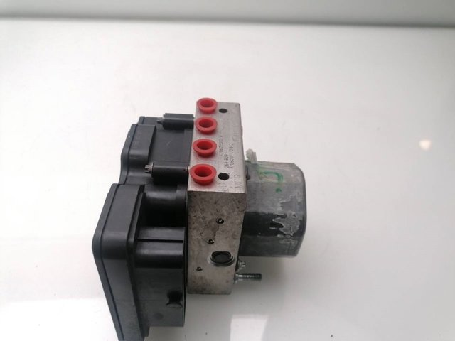 476609543R Renault (RVI)