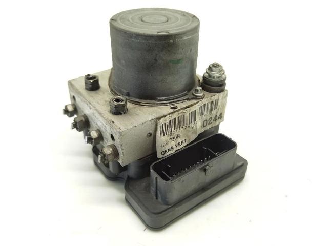 476609597R Renault (RVI)