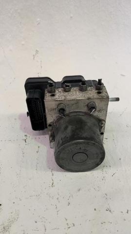 476609597R Renault (RVI)