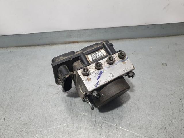 476609U10 Nissan/Infiniti
