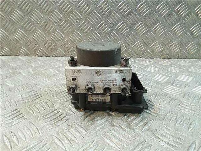476609U100 Nissan/Infiniti