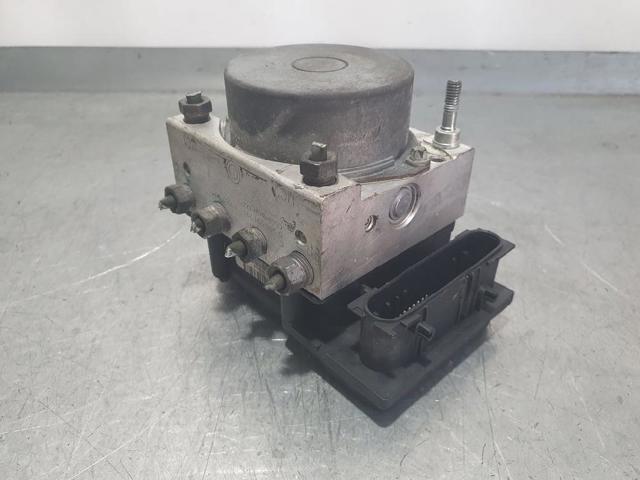 476609U100 Nissan/Infiniti