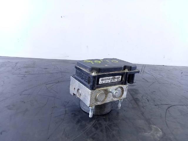 476609U100 Módulo ABS comprar Almería