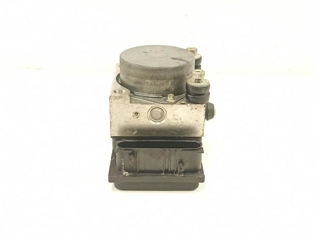 NISSAN 476609U100 Módulo ABS comprar Tarragona