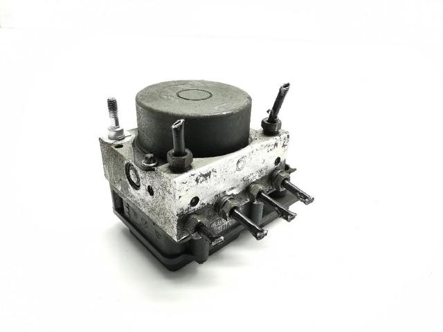 476609U100 Nissan/Infiniti