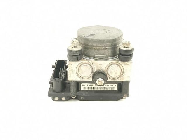 476609U100 Módulo hidráulico de ABS  disponible Utrera