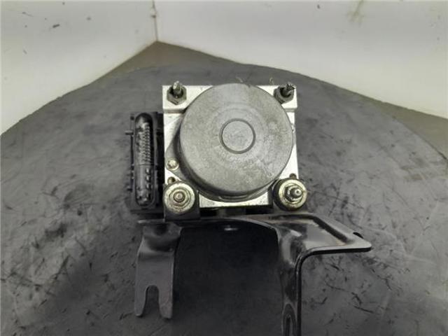 NISSAN 476609U100 Módulo ABS  en stock Valencia