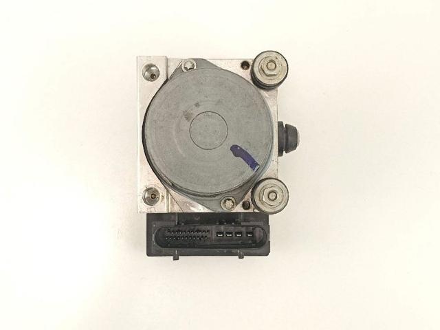 476609U100 Módulo hidráulico de ABS  disponible Málaga