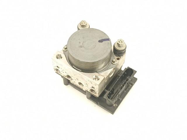 476609U100 Módulo hidráulico de ABS  disponible Burgos
