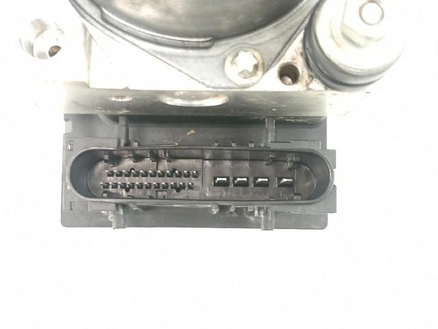 476609U100 Módulo ABS  en stock Granada
