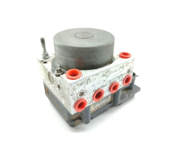 476609U100 Nissan/Infiniti