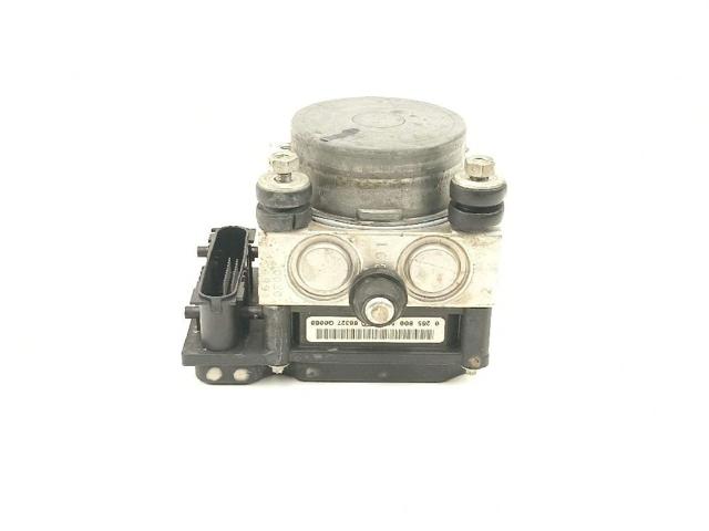 476609U100 Módulo ABS comprar Sevilla
