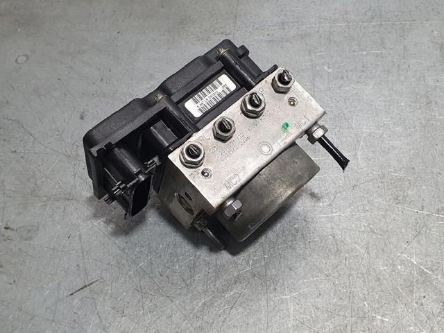 476609U100 Nissan/Infiniti