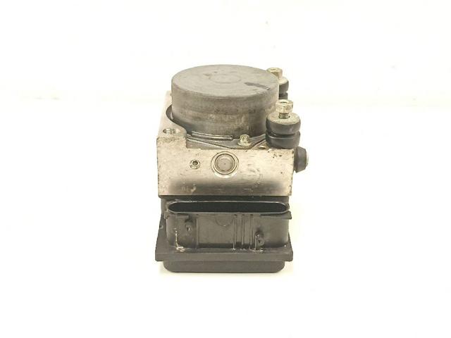 NISSAN 476609U100 Módulo ABS comprar Tarragona
