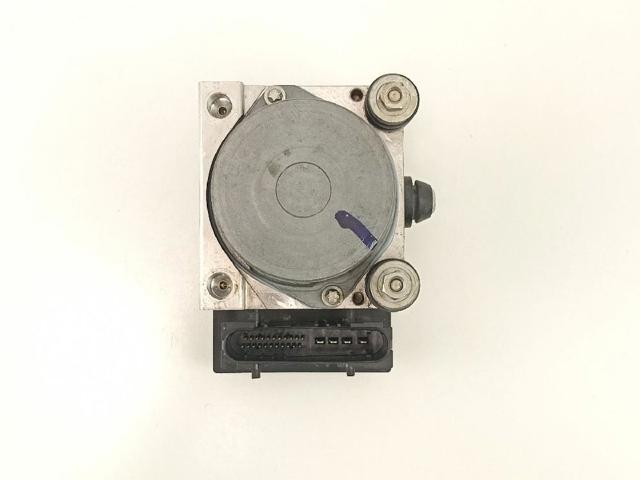 476609U100 Módulo ABS comprar Girona