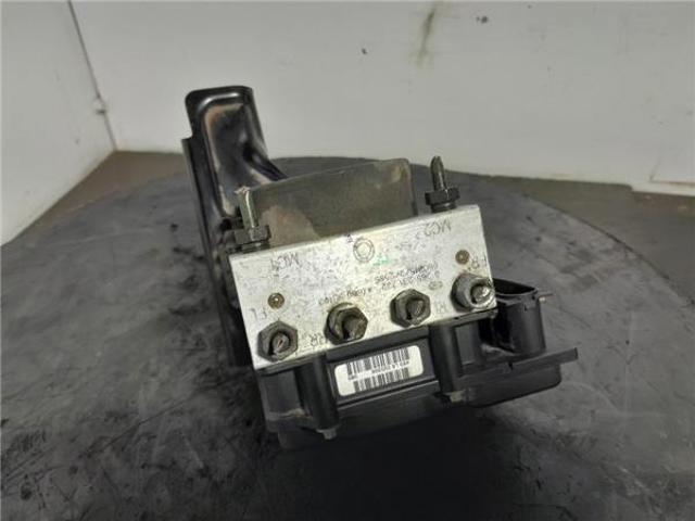 476609U100 NISSAN Módulo ABS comprar Bilbao