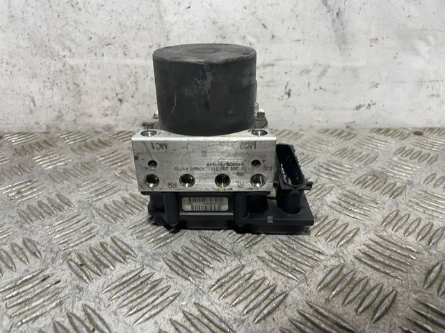 47660AV712 Nissan/Infiniti