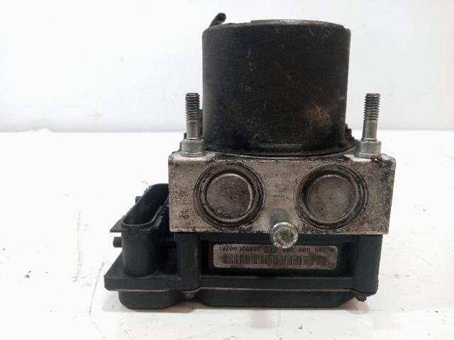 47660AV712 NISSAN Módulo hidráulico de ABS  disponible Ourense