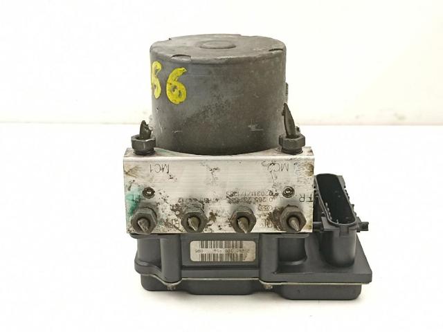 47660AV712 Módulo ABS  en stock Granada