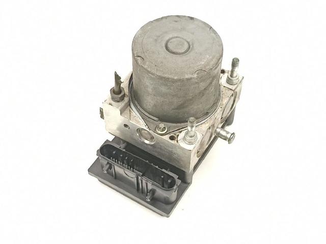 47660AV712 Módulo ABS  en stock Granada