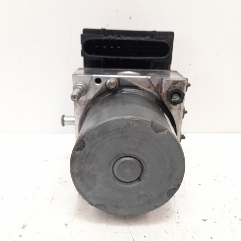 47660AV712 Nissan/Infiniti