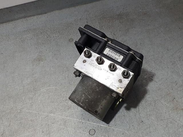 47660AV712 Nissan/Infiniti