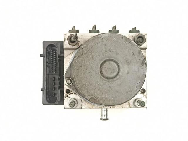 NISSAN 47660AV712 Módulo ABS  en stock Valencia