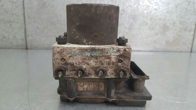 47660AV712 Nissan/Infiniti