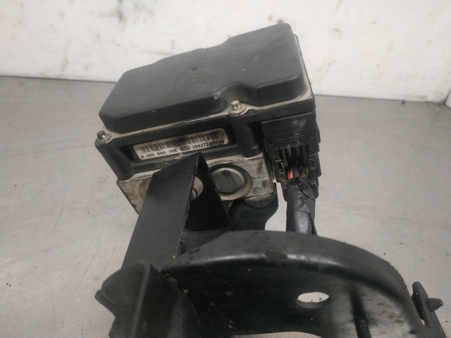 47660AV712 Nissan/Infiniti