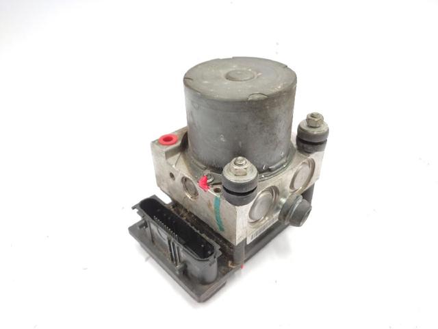 47660AV712 Nissan/Infiniti