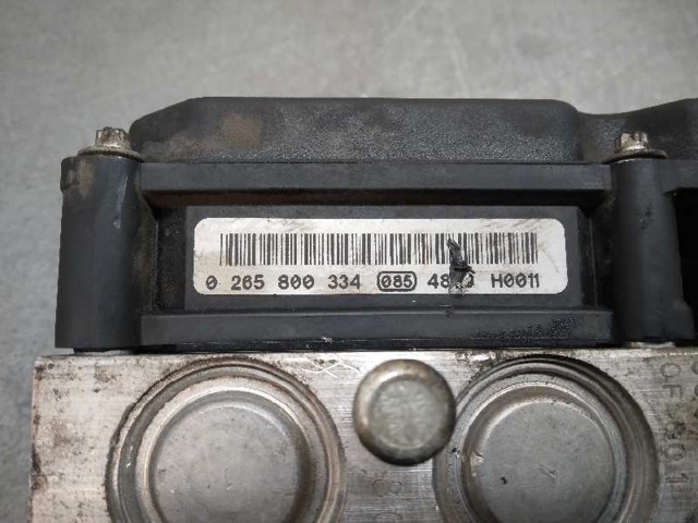 47660AV712 Módulo ABS comprar Sevilla