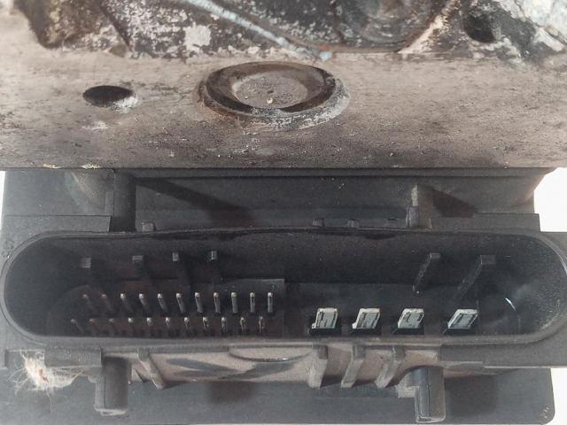 47660AV712 NISSAN Módulo hidráulico de ABS  comprar en Oviedo
