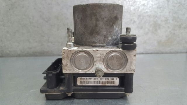 Bloque hidráulico ABS Nissan Primera  desde 59,53 €