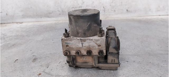 47660AV712 Nissan/Infiniti